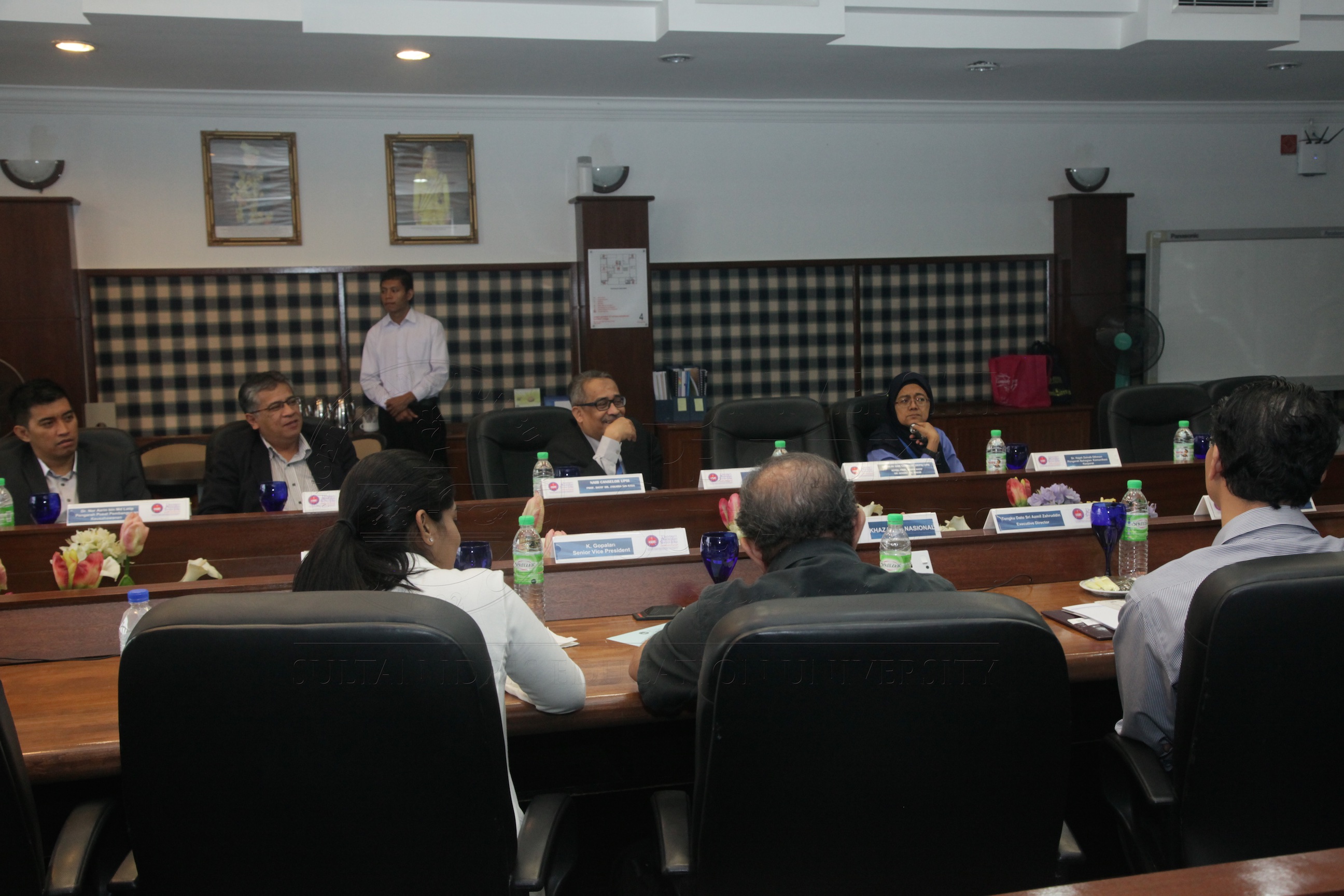 PRO15 165 KHAZANAH IMG 0046